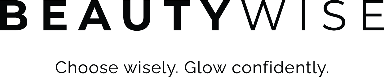 BEAUTY WISE logo-03